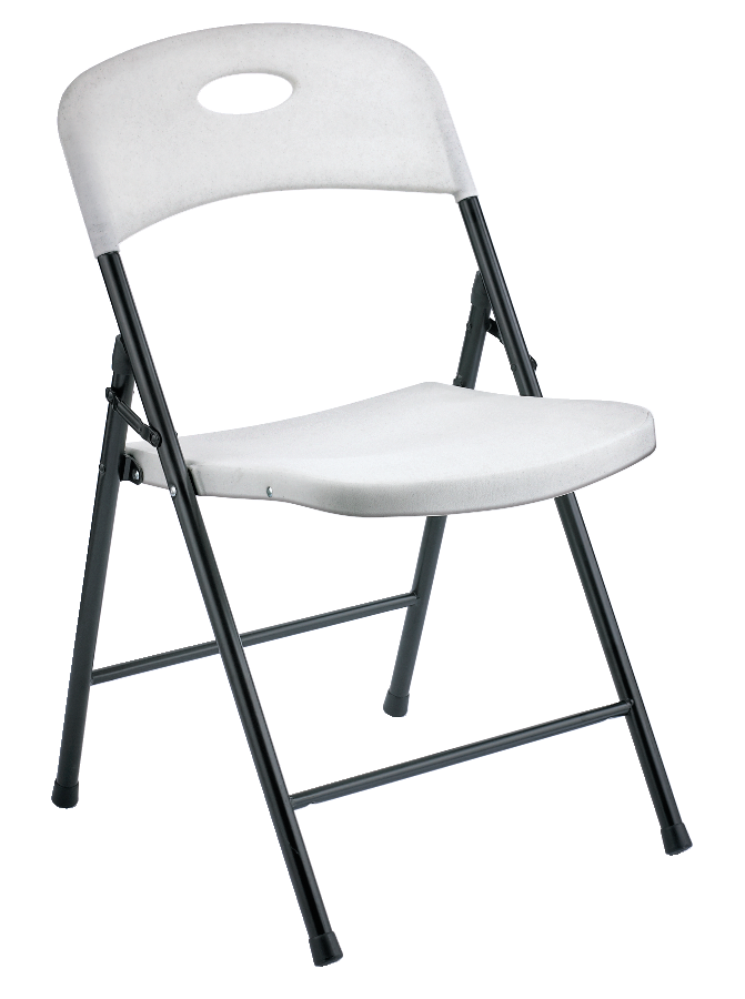 folding chairs that hold 500 lbs