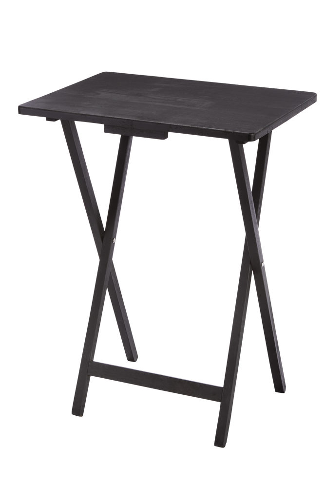 Cabinets, TV Stands & Side Tables - LATAM