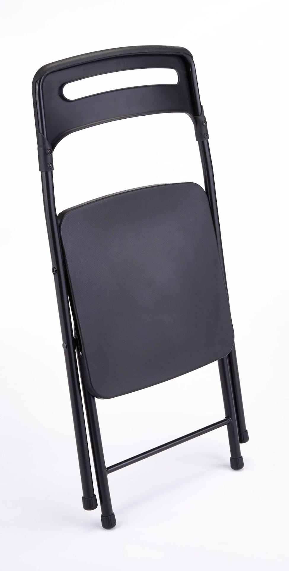 Canadian tire folding chairs indoor sale