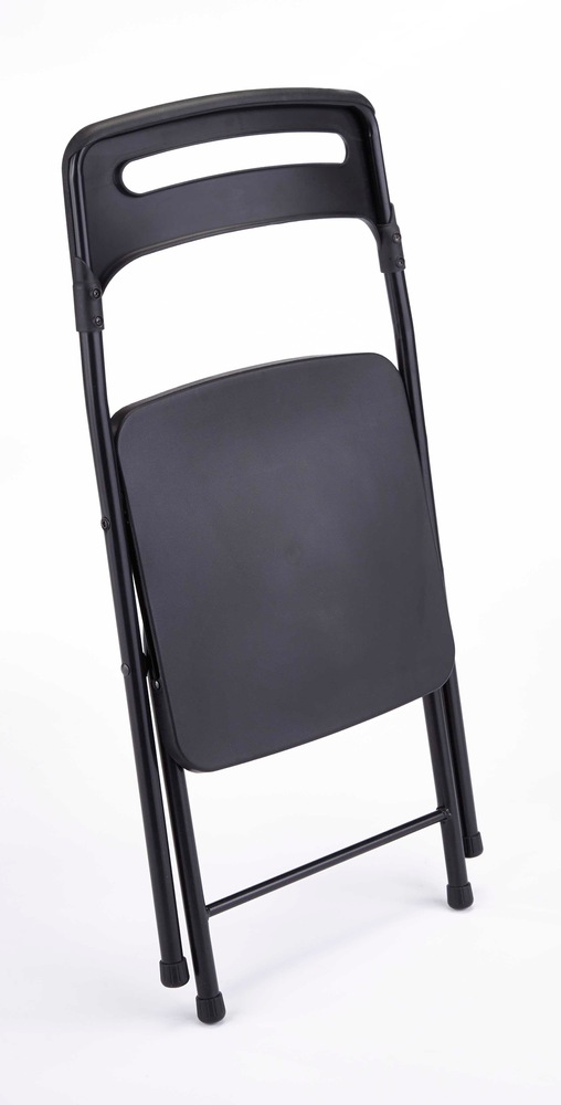 Black Folding Chair Canadian Tire