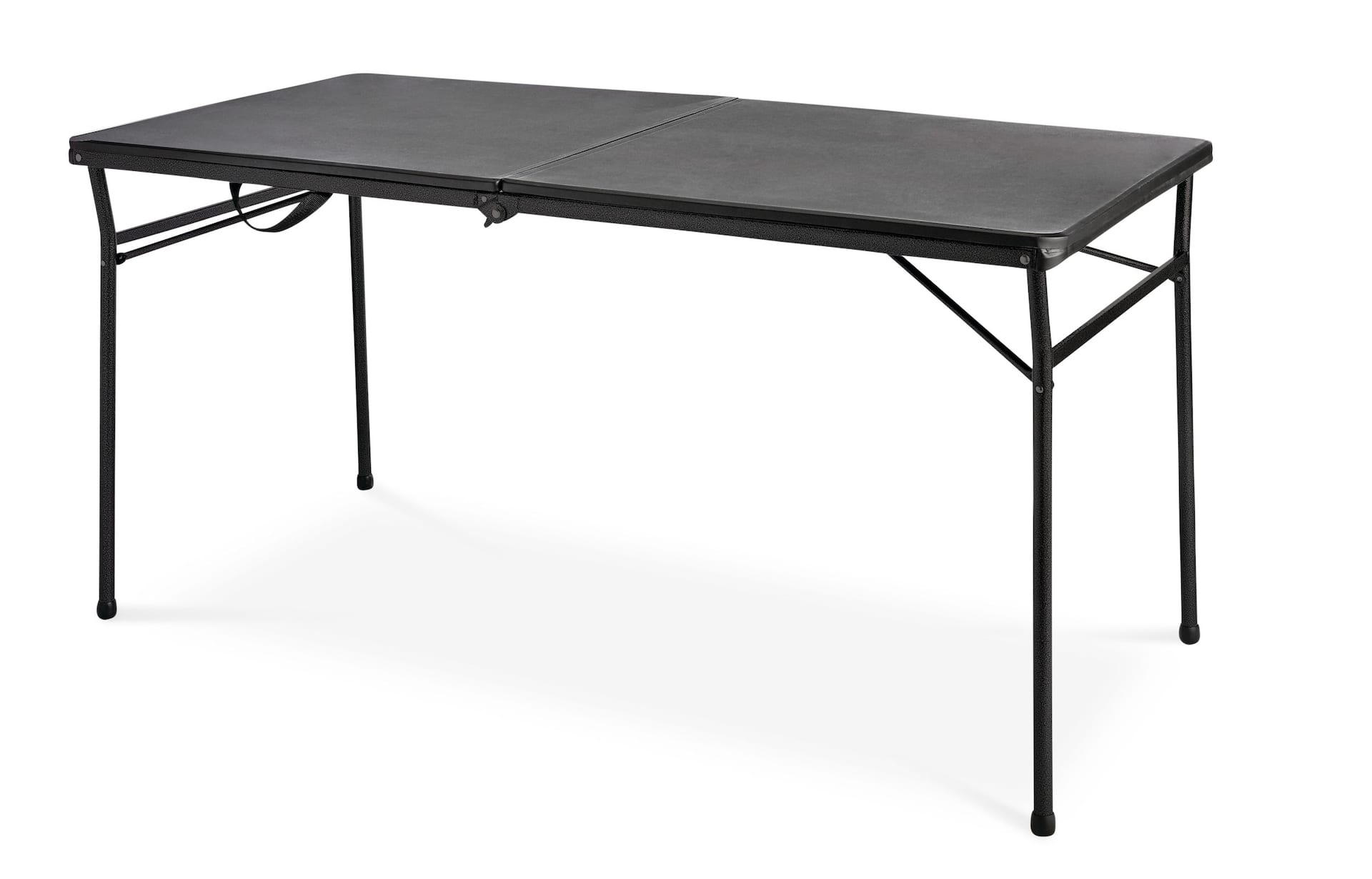Folding desk canadian tire hotsell