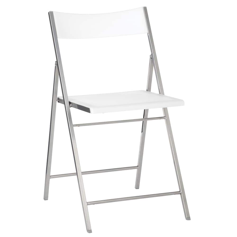 Likewise White Folding Chair Canadian Tire   Likewise Folding Chair White Fda4139b 35e4 4106 B0af B2345719ce25 