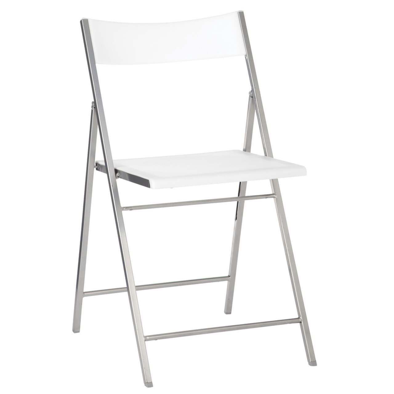 Looking for outlet folding chairs