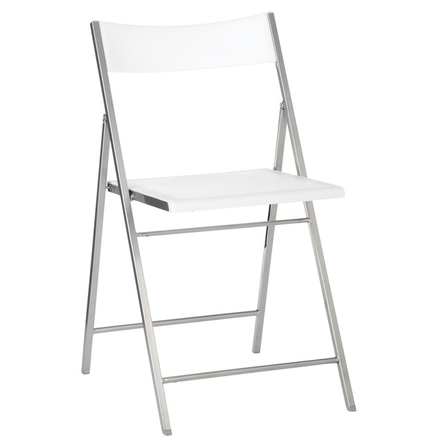 Likewise White Folding Chair Canadian Tire