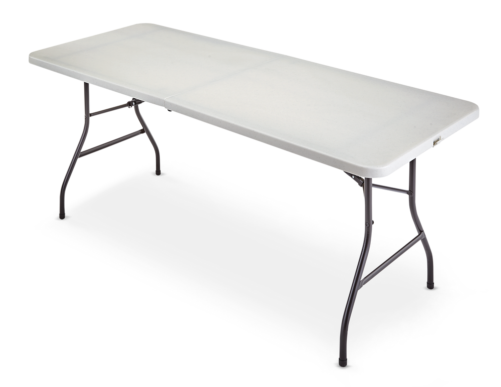 canadian tire folding desk