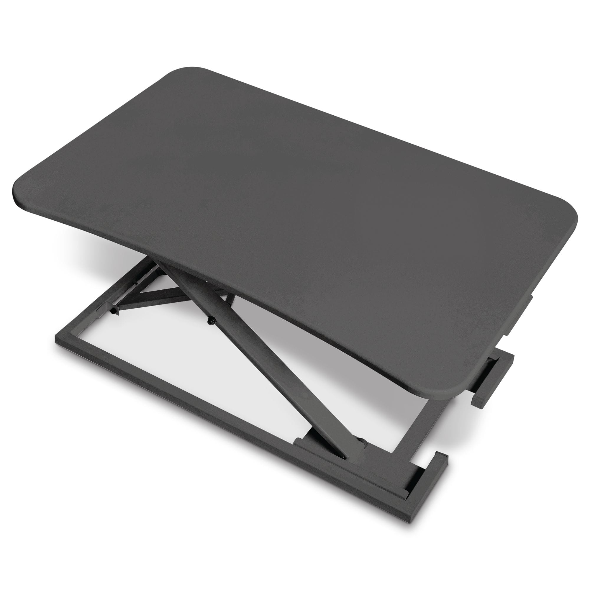 Canadian tire 2024 laptop stand