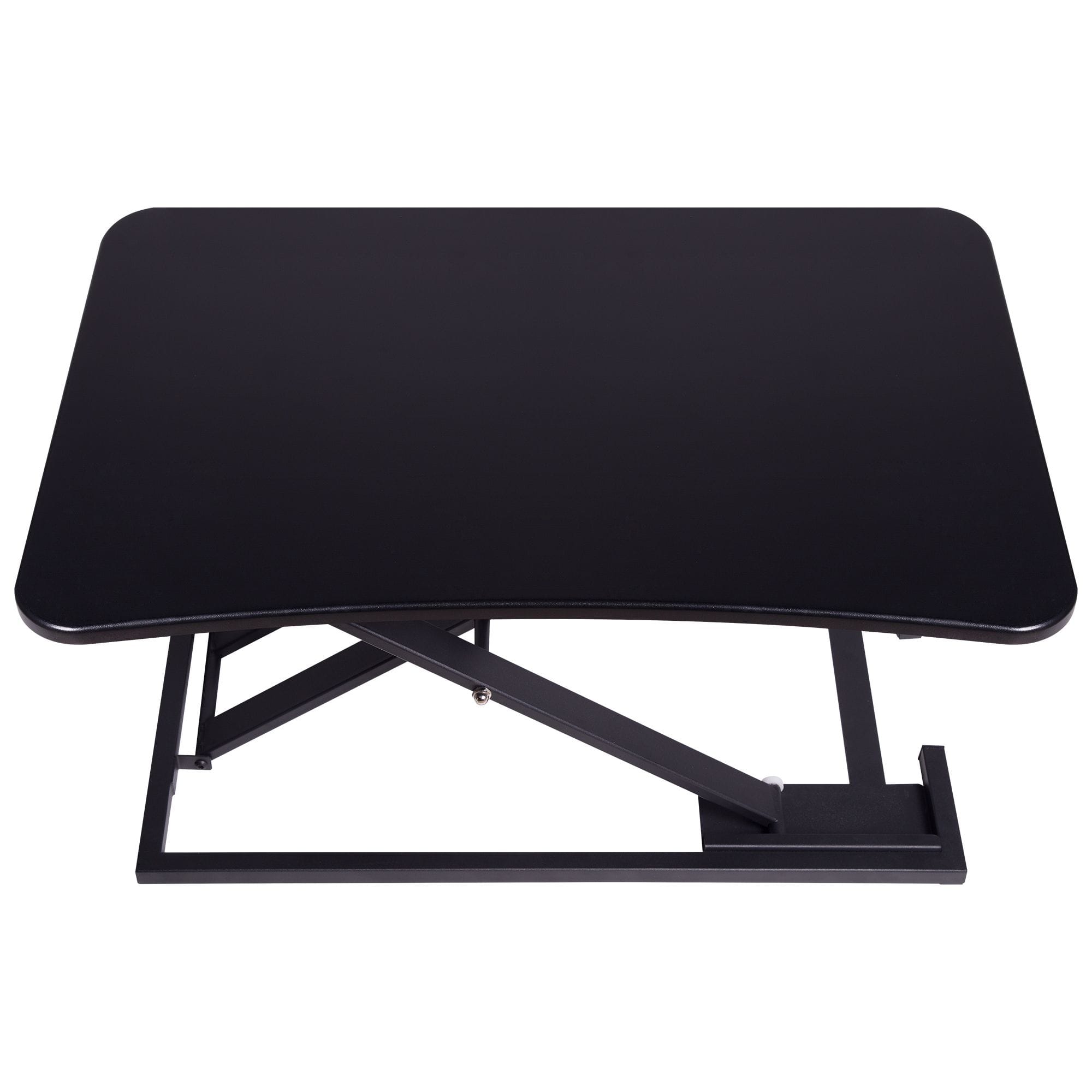 Canadian tire store folding desk