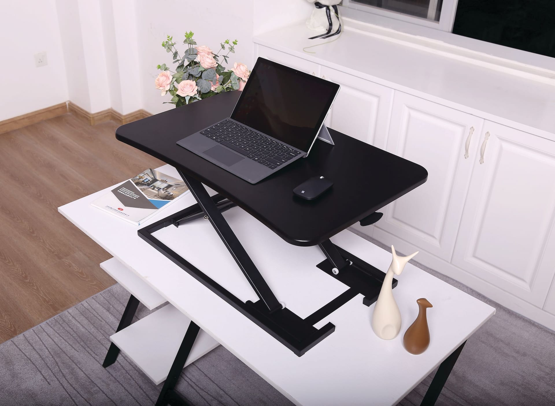 Canadian tire 2024 laptop stand