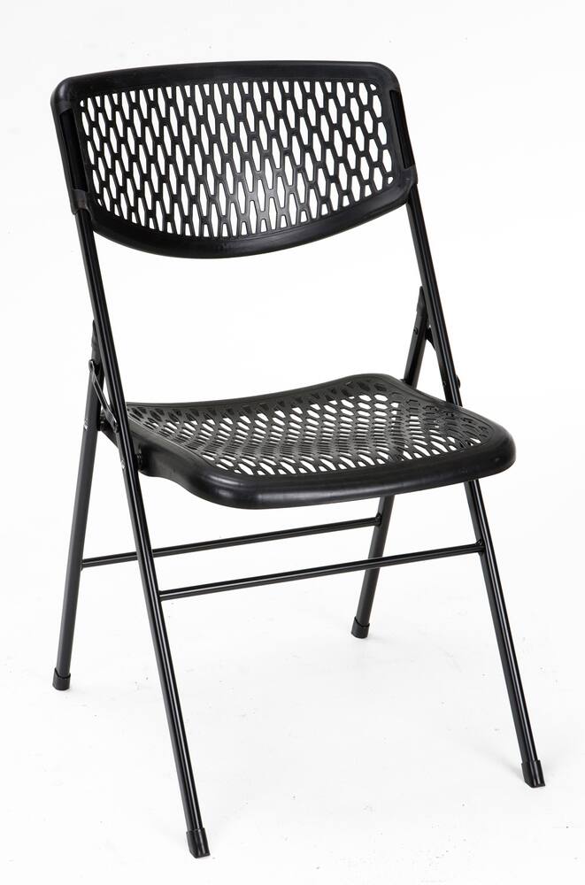 canadian tire black folding chairs