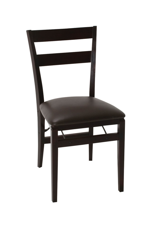 Wood Folding Chair Canadian Tire