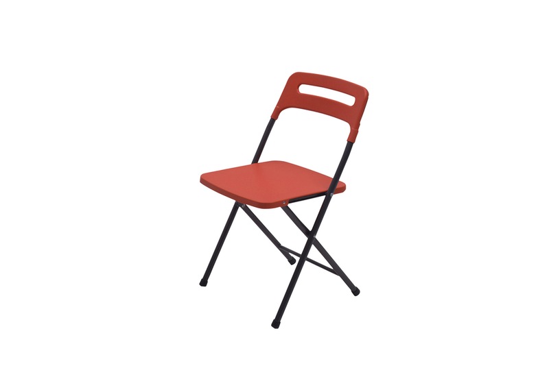 Red Folding Chair Canadian Tire