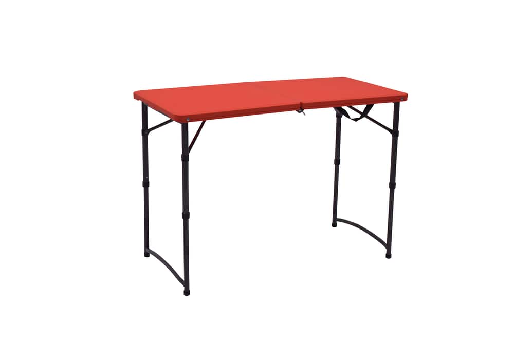 canadian tire small kitchen table