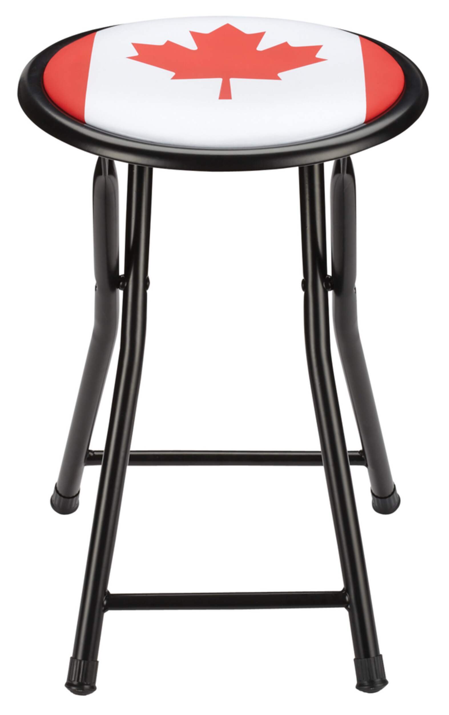Canada Folding Stool Canadian Tire