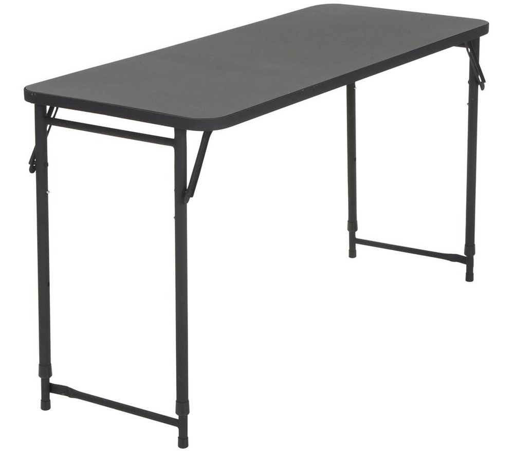 Buffet Table Canadian Tire