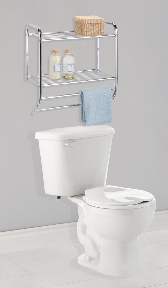 Crane Complete Toilet, 6L Canadian Tire