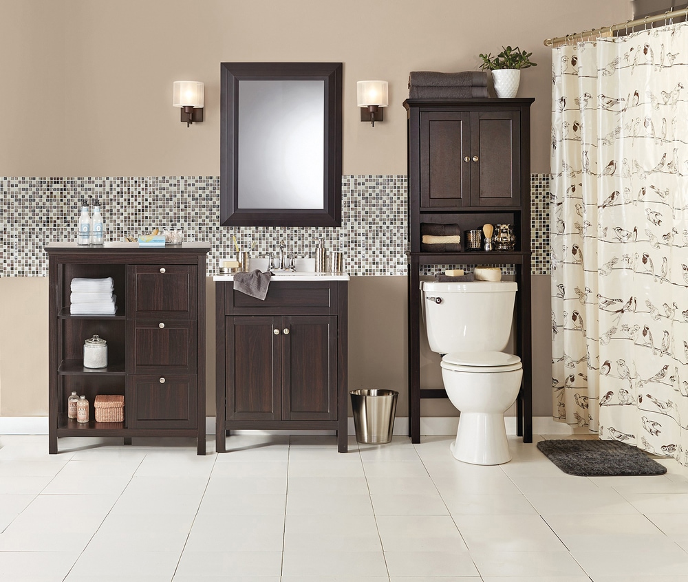 For Living Lakeville Floor Canadian Tire