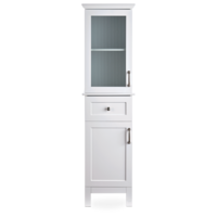 Canadian tire cheap linen tower