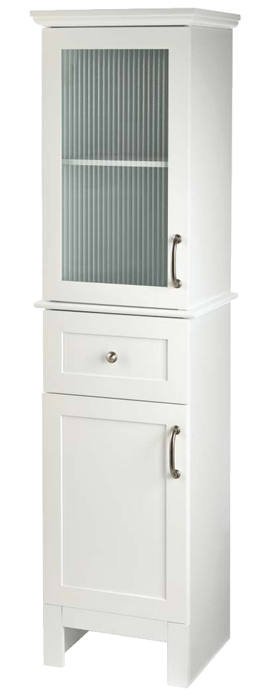 For Living Beacon Hill 2 Door, Bathroom Wall Cabinets Canadian Tire