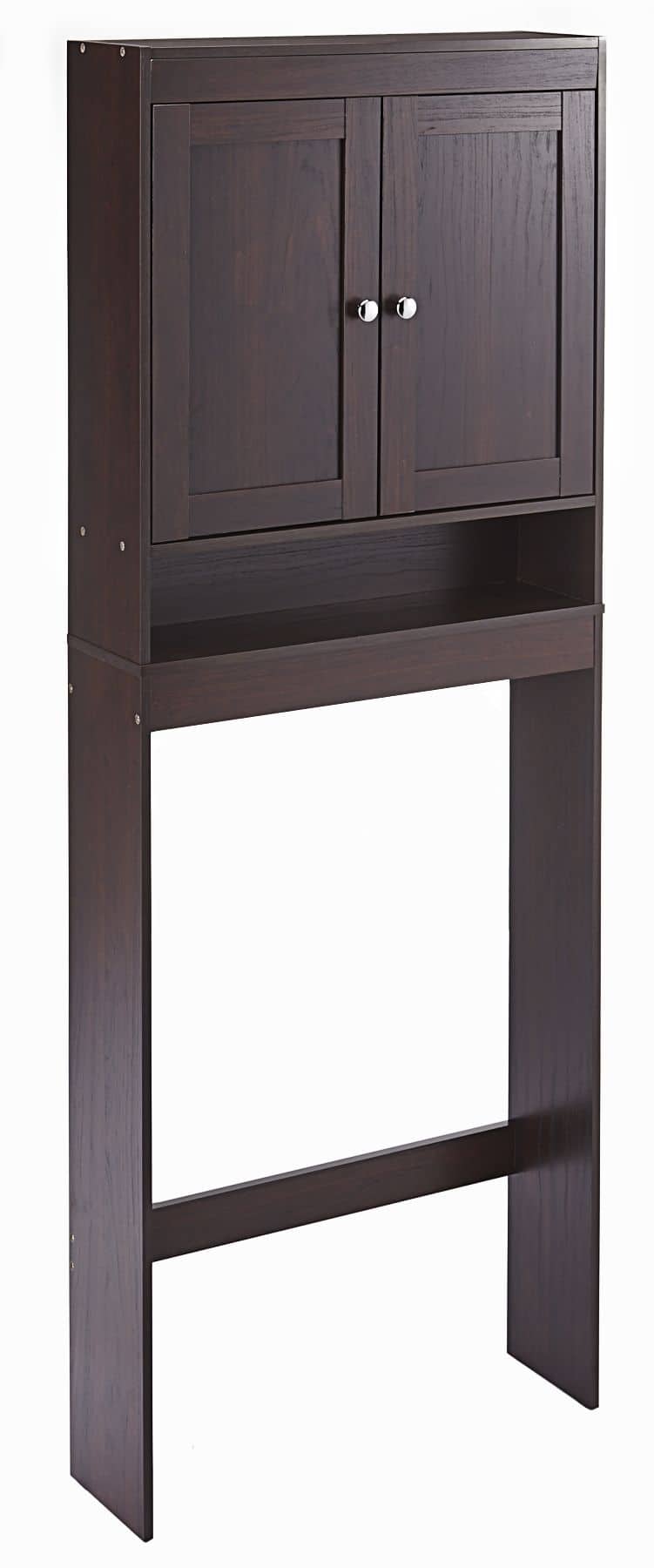 Canadian tire bathroom storage discount