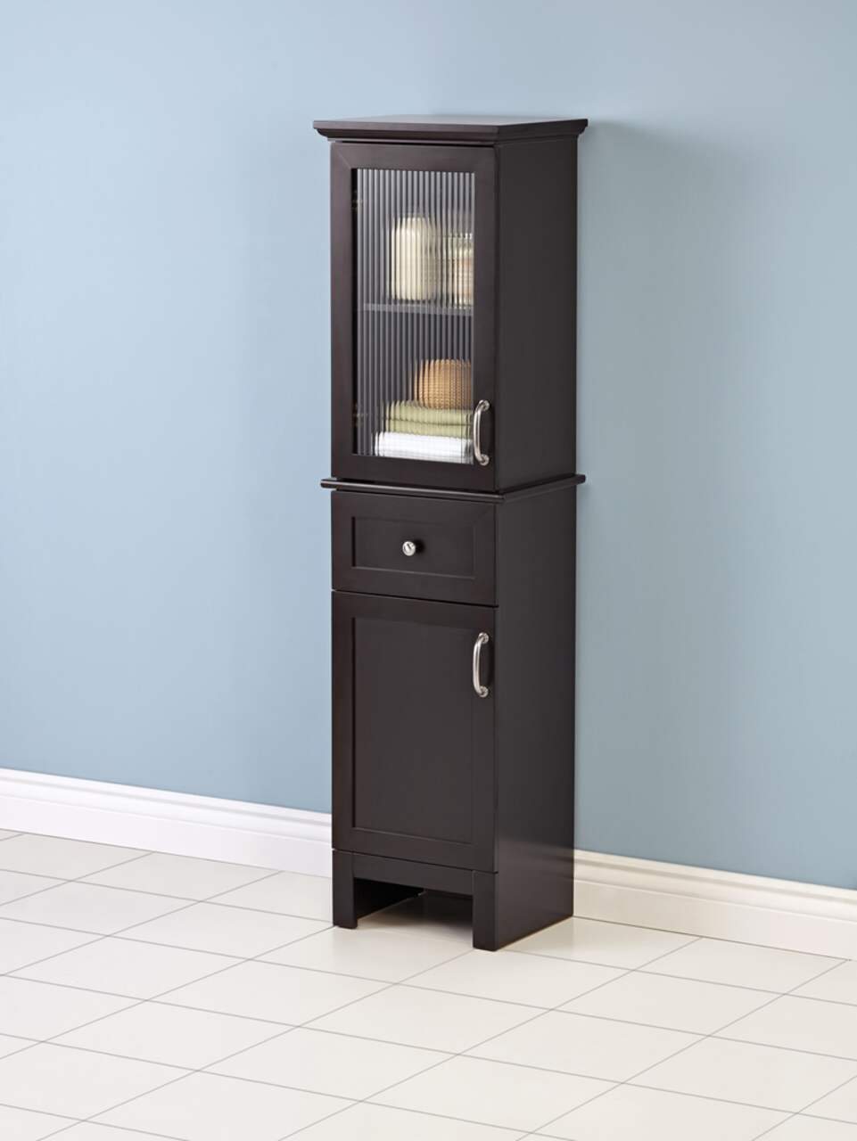 Canadian tire linen tower hot sale