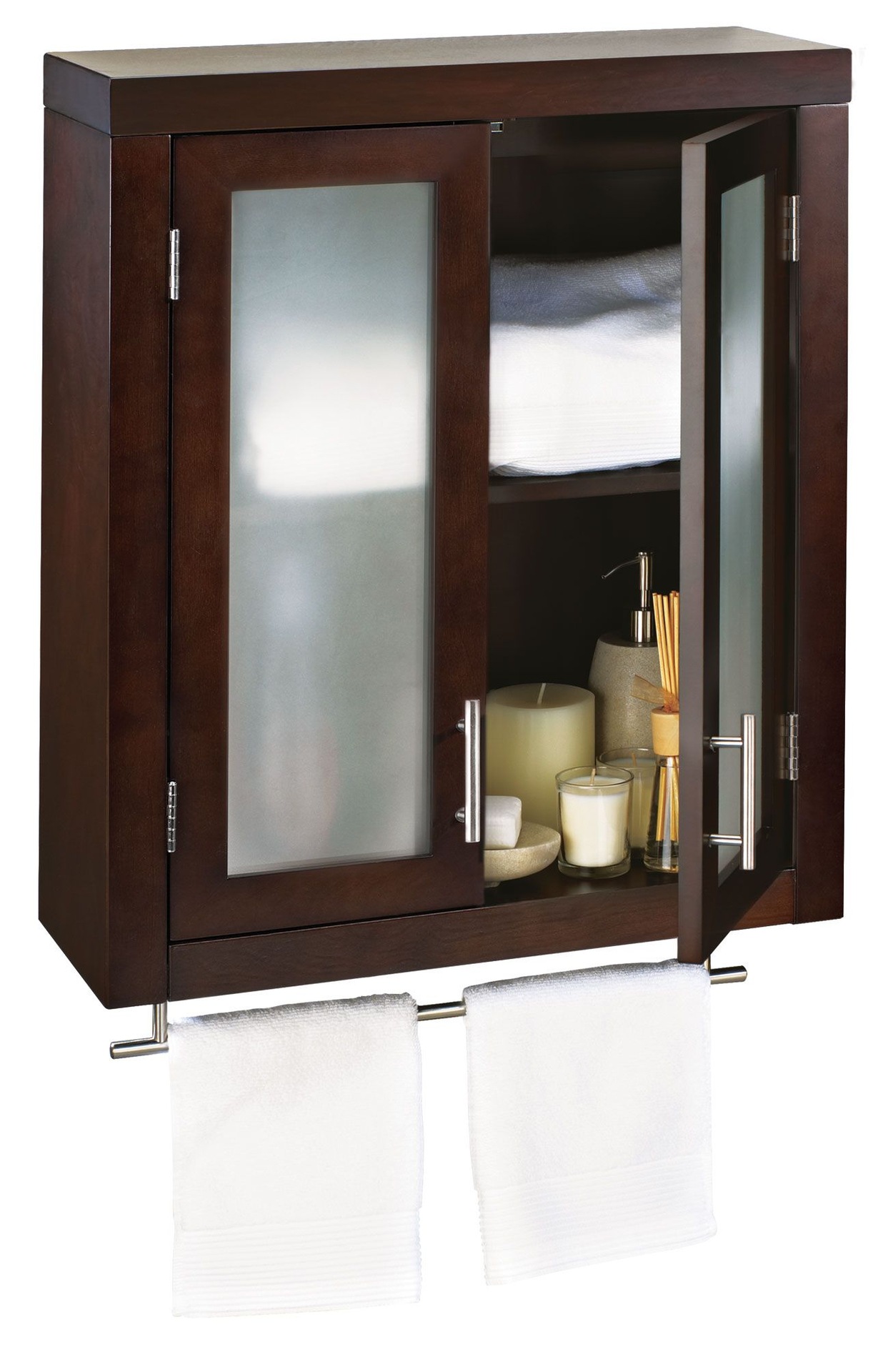 Debbie Travis Tudor Bathroom Wall Canadian Tire