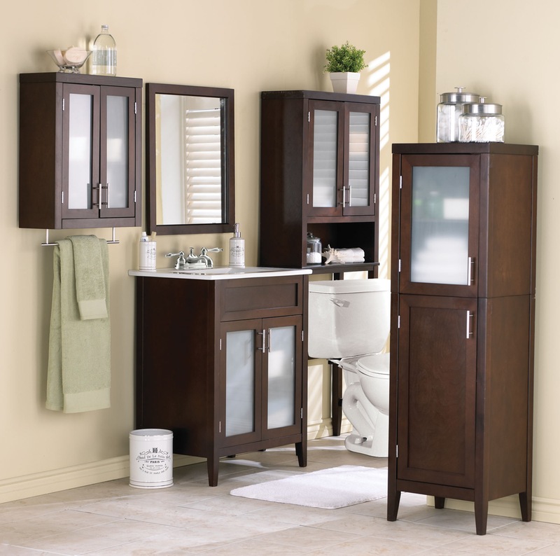 Debbie Travis Tudor Linen Tower Canadian Tire