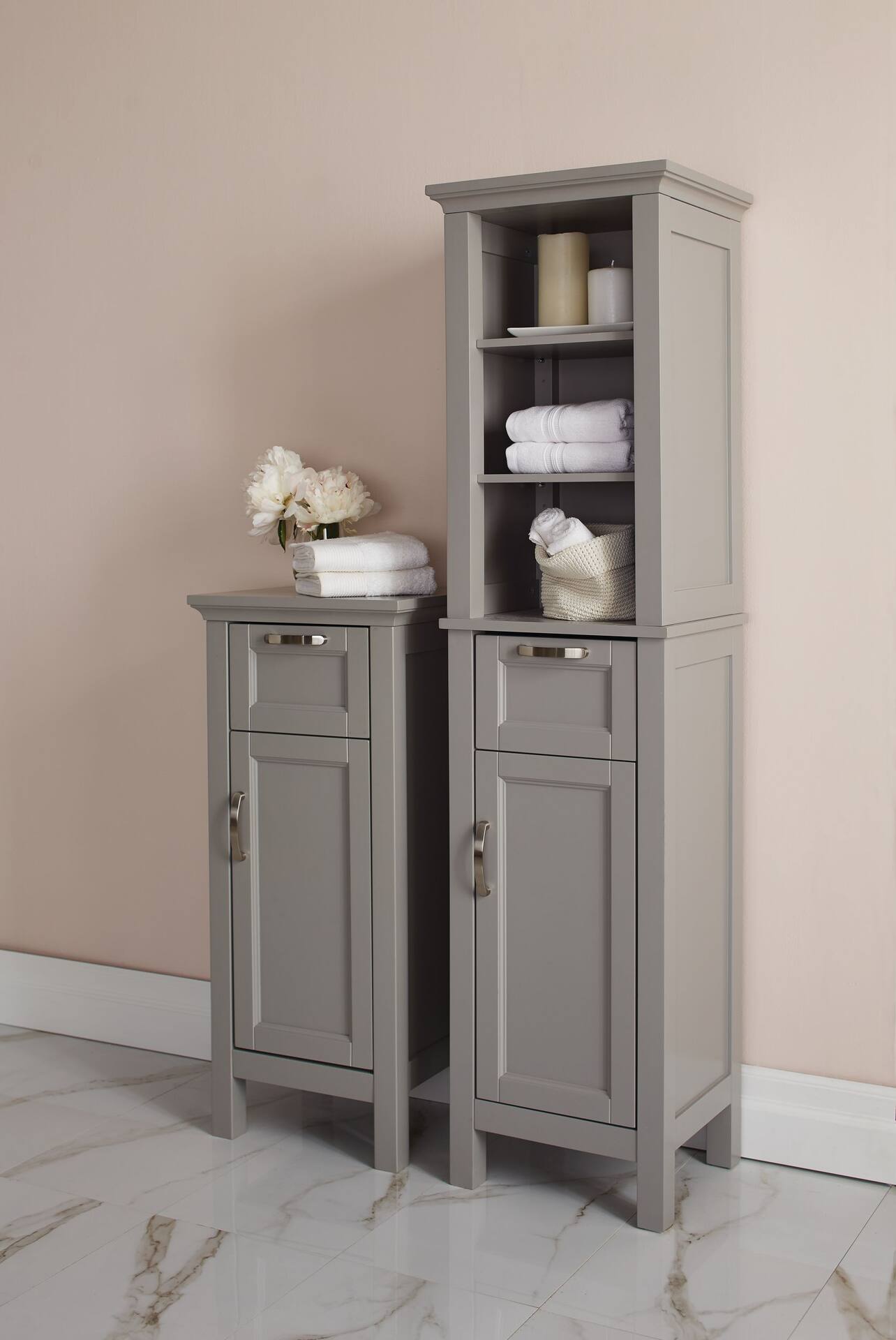 Canadian tire deals bathroom storage