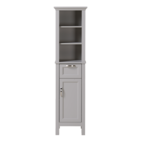 Canadian tire cheap linen tower