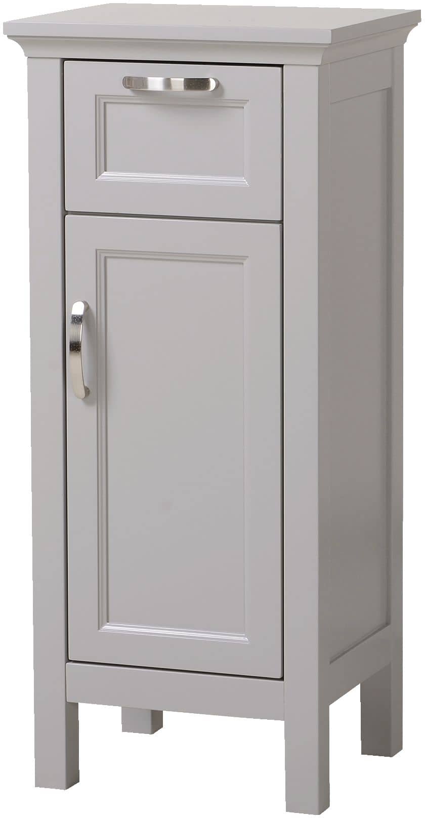 Canadian tire bathroom storage discount