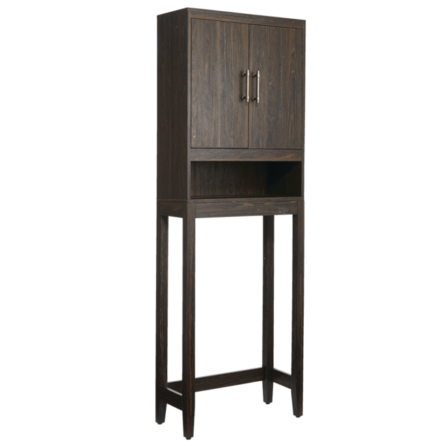 CANVAS Saxton Bathroom SpaceSaver Canadian Tire