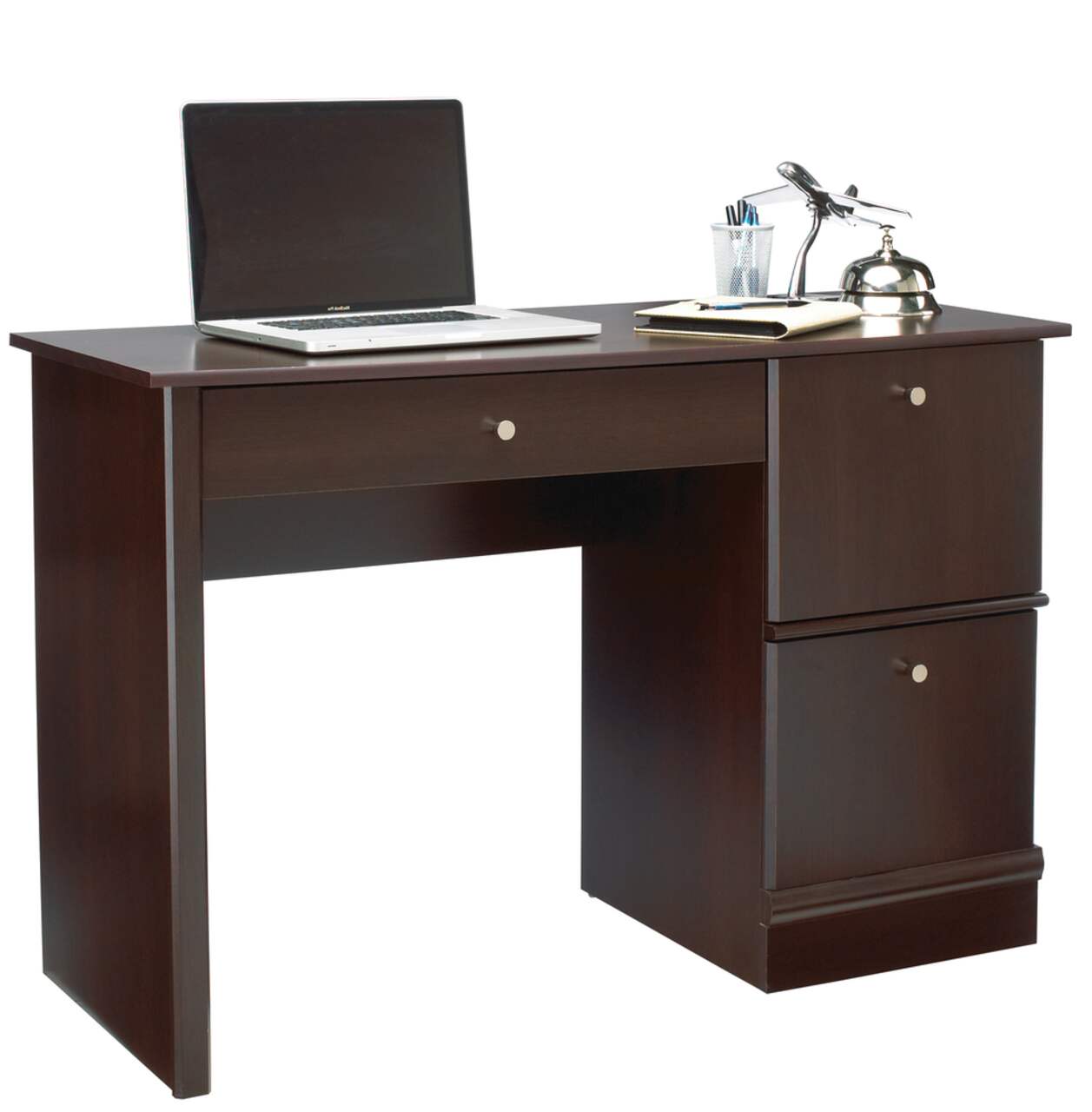 Computer desk hotsell canadian tire