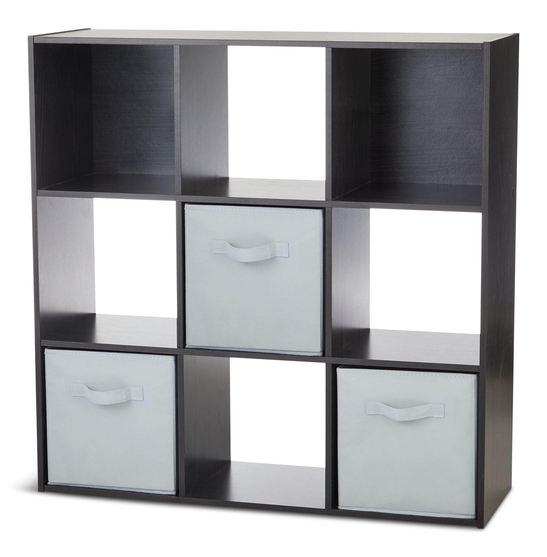 https://media-www.canadiantire.ca/product/living/home-decor/furniture/0680400/for-living-9-cube-cabinet-black-oak-e6ac1085-2735-4a4c-b867-82b616102247-jpgrendition.jpg