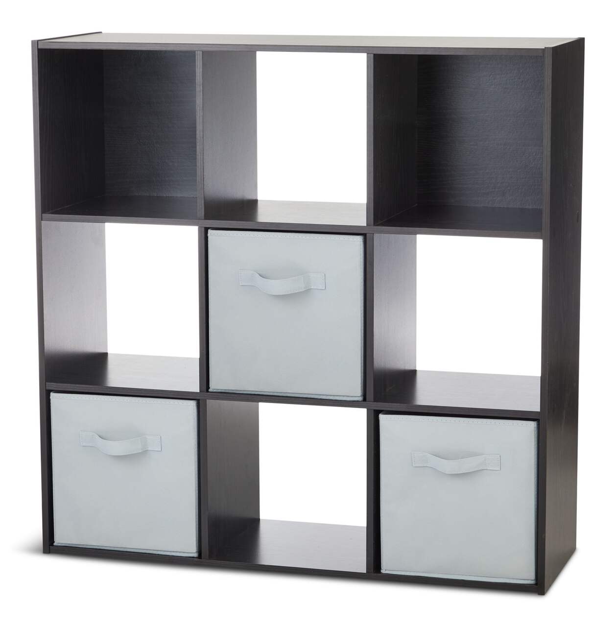 https://media-www.canadiantire.ca/product/living/home-decor/furniture/0680400/for-living-9-cube-cabinet-black-oak-e6ac1085-2735-4a4c-b867-82b616102247-jpgrendition.jpg?imdensity=1&imwidth=640&impolicy=mZoom