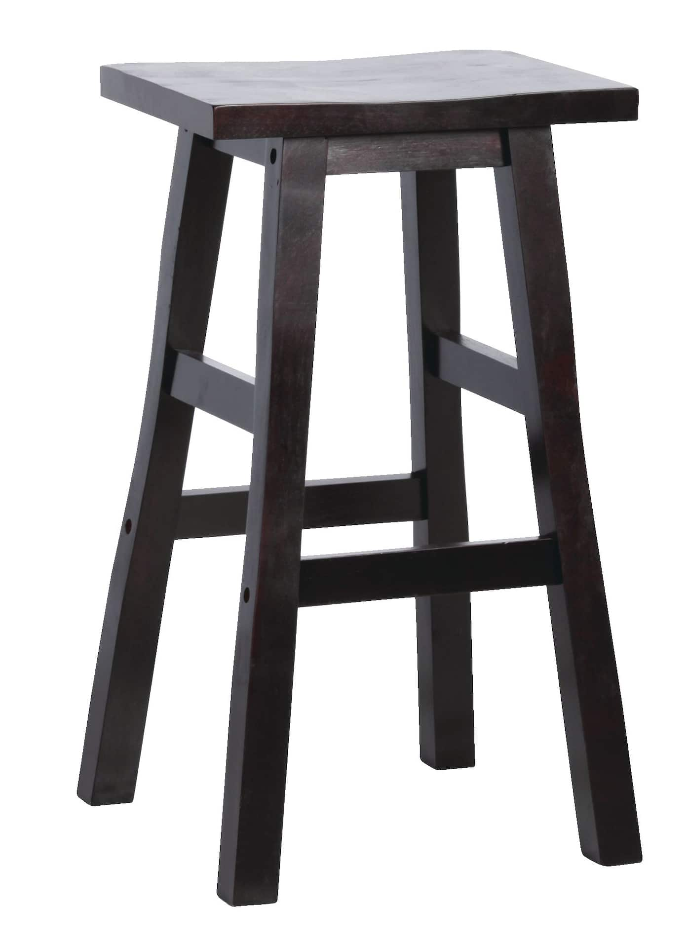 Canadian tire 2025 wooden stools