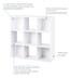 Product 6 of 7