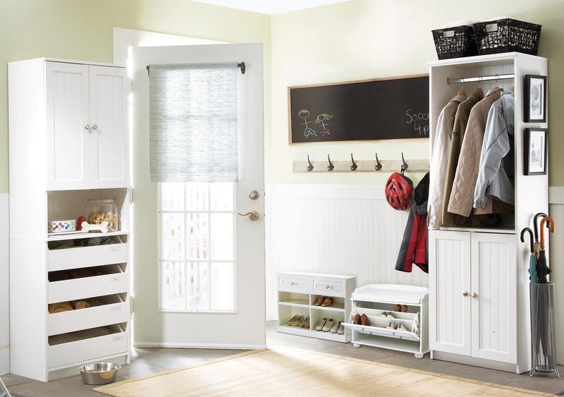 For Living Hallway Console Canadian Tire