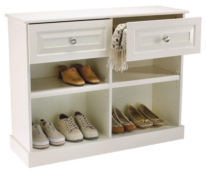 For Living Hallway Console Canadian Tire