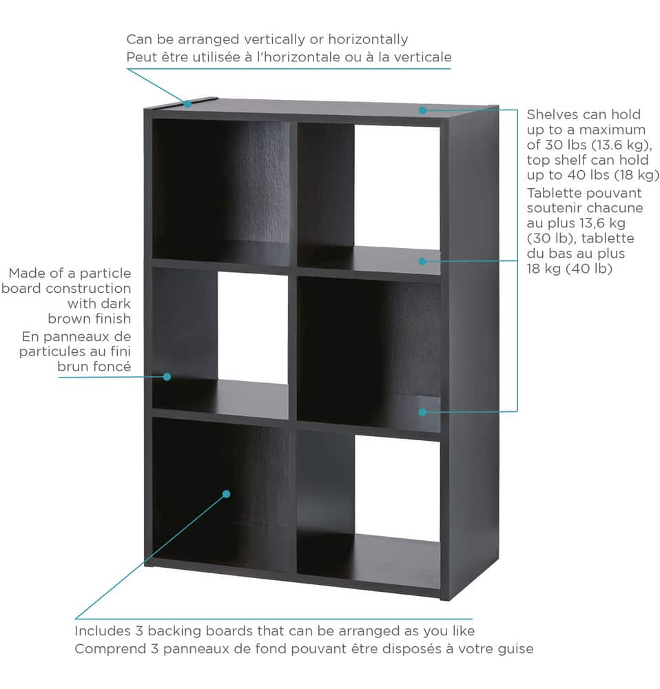 https://media-www.canadiantire.ca/product/living/home-decor/furniture/0680480/for-living-6-cube-cabinet-black-oak-6d457d19-fb76-47f7-ba12-60d5c7f62e08.png?imwidth=1024