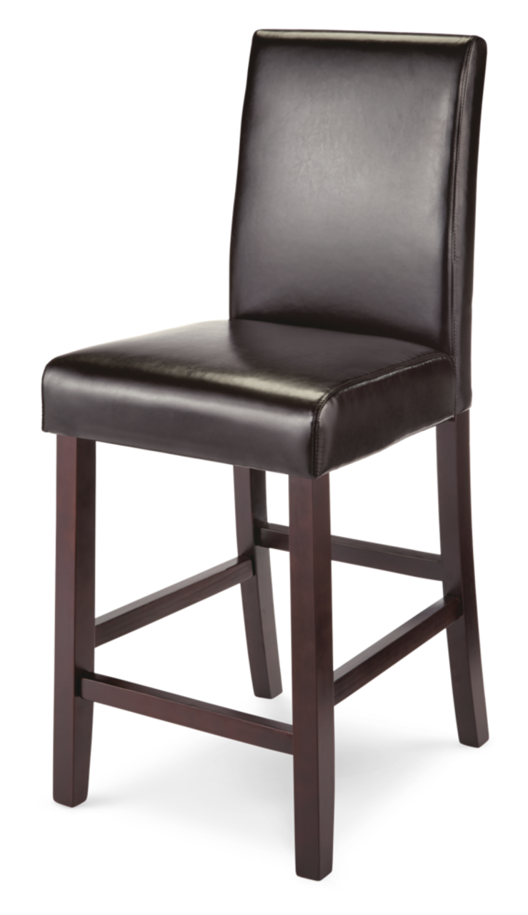 Canvas stool canadian hotsell tire