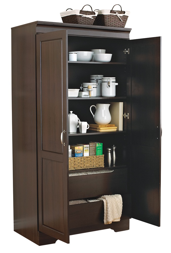 For Living Richmond Canadian Tire