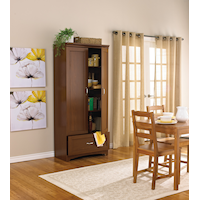 For Living Hadley Cabinet Front_Angled_Right