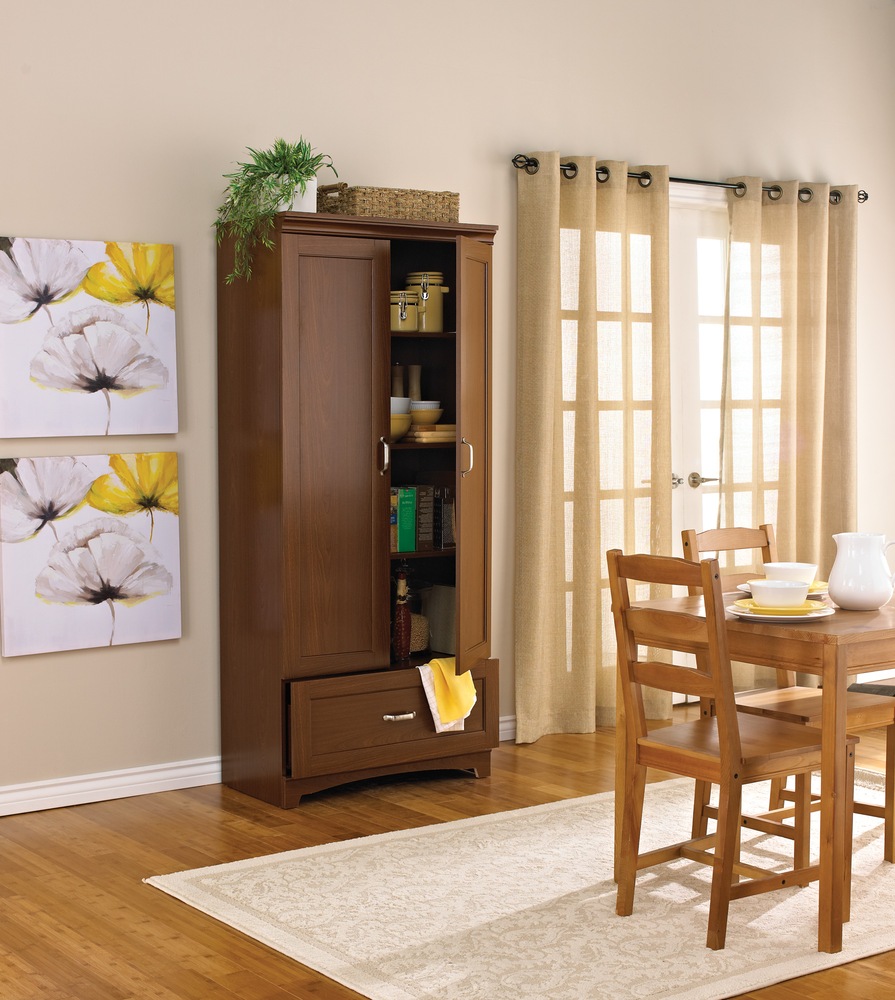 For Living Hadley Canadian Tire