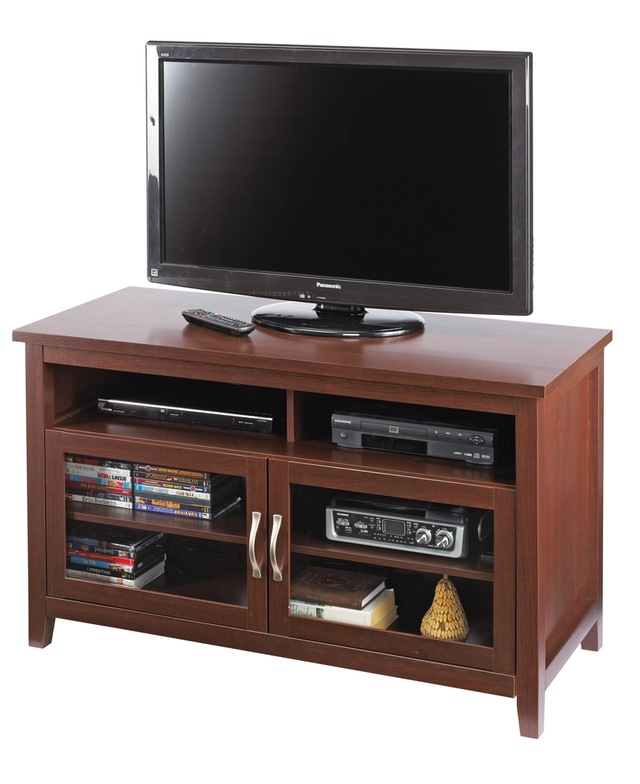 For Living Assemblease TV Stand Canadian Tire