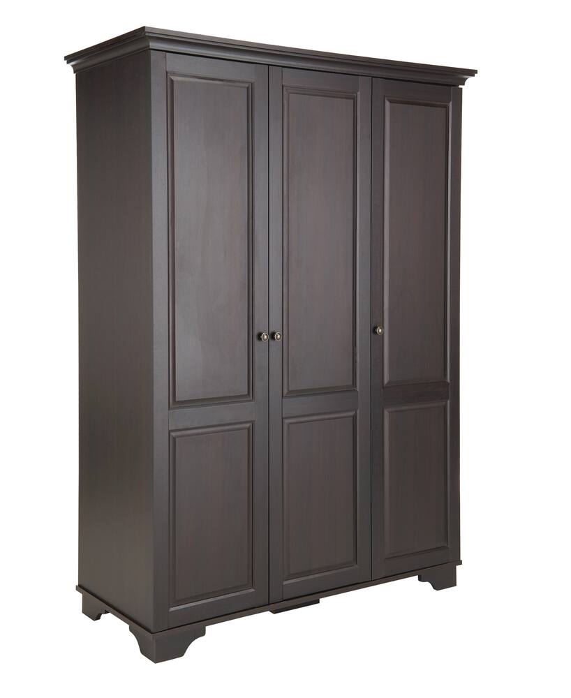 Broyhill 3 Door Wardrobe Canadian Tire   Broyhill 3 Door Wardrobe 41590dd0 Ddd3 4819 8c8d 4199282fdf9b 