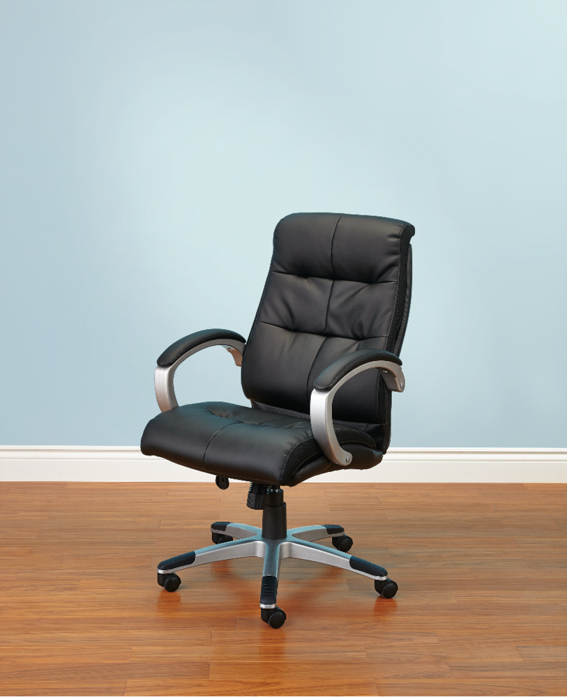 canadiantire office chairs