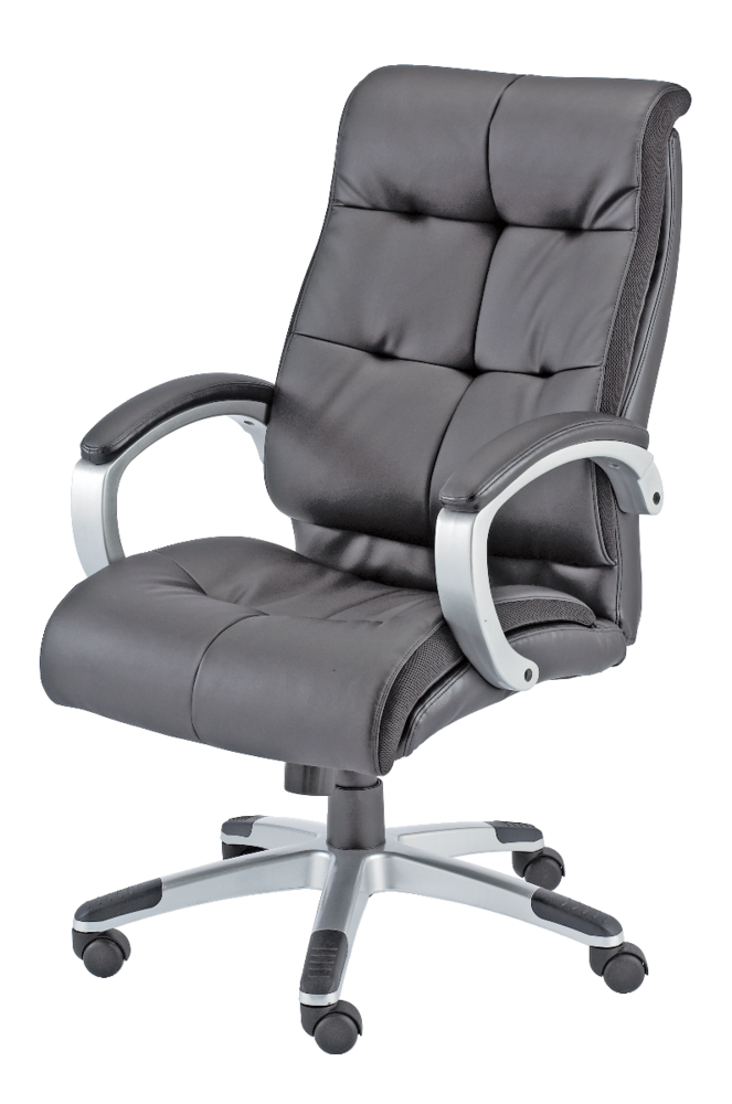 For Living Leather Executive Office Chair Black Canadian Tire   For Living Leather Executive Office Chair Black C364056a 82fa 42a1 Bf6e 96f409c32fd2 