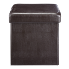Canadian tire hotsell ottoman