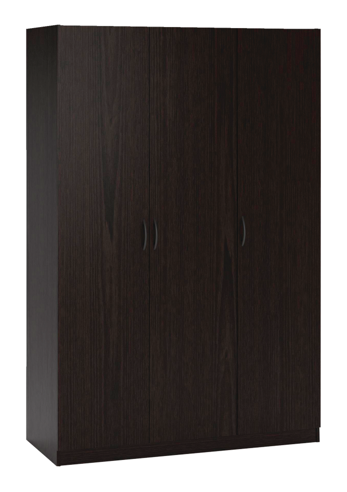 System Build Wardrobe Canadian Tire