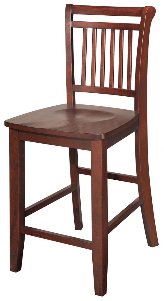 Mission Stool Canadian Tire