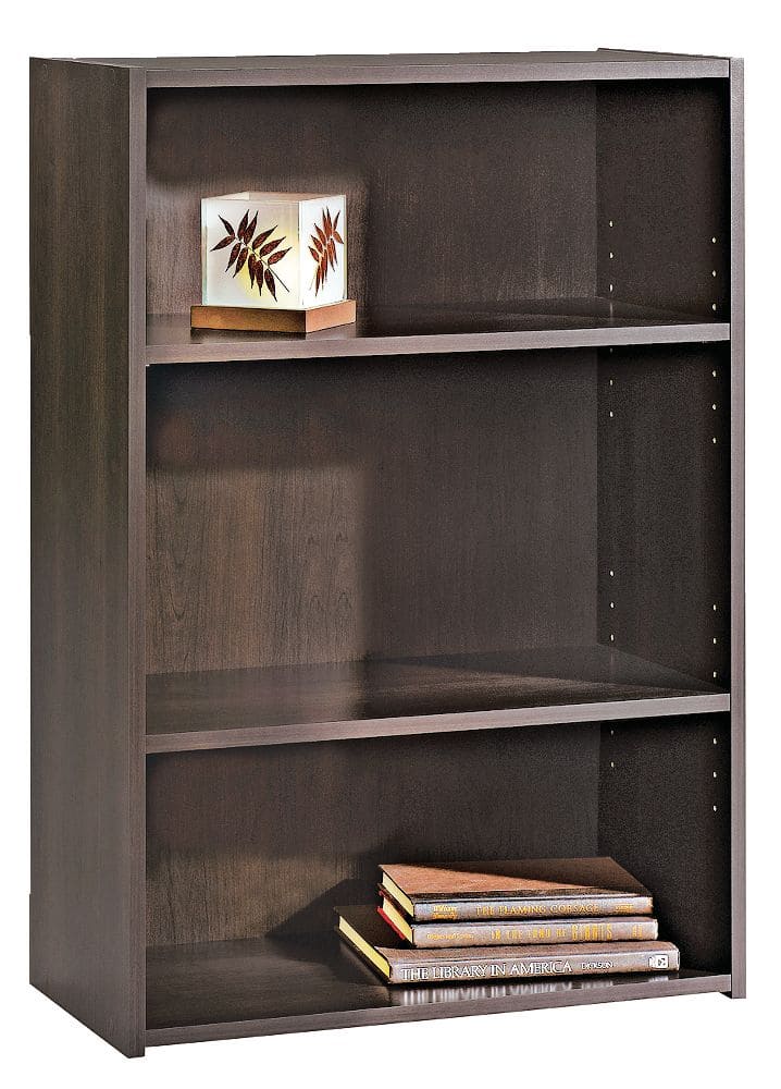 Canadian tire online bookshelf